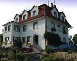 Hotel Koenigsaecker FDH Extérieur photo