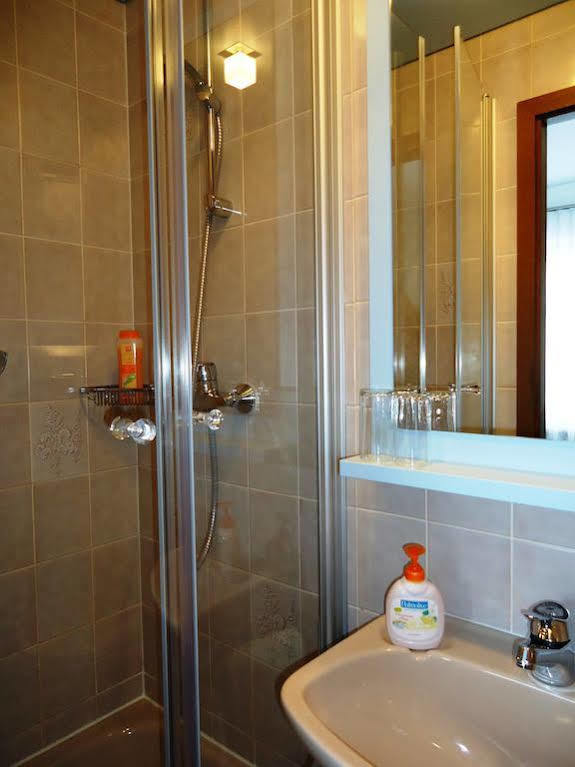 Hotel Koenigsaecker FDH Extérieur photo